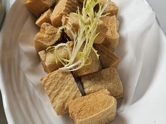 -码头见·潮汕菜(领展中心城店)