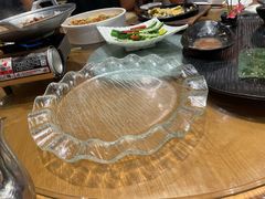 -琼菜王(南海店)