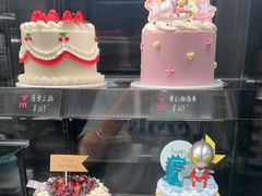 -美俪家族(江南摩尔店)