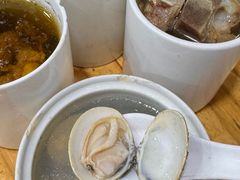 -广达眼镜炖罐(广达店)