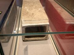 -南越王博物院(王宫展区)