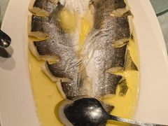 -外婆家(杭州马塍店)