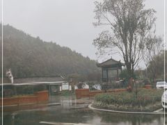 -矮寨·十八洞·德夯大峡谷景区