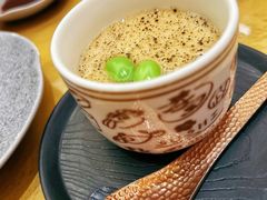 -鮨政· Omakase(港汇恒隆广场店)