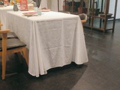 -蔓兰家的四季S0餐厅·融合菜(当代MOMA店)