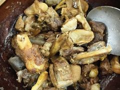 -厨房好味(滨江店)