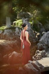 -薇阁创影·仪式感珍藏影像