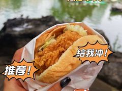 -味味香(团结湖店)
