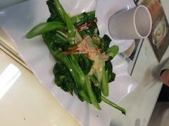 大咀港式茶餐厅(宝山万达店)-新大咀港式茶餐厅(宝山万达店)