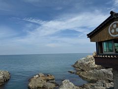 -海东龙宫寺