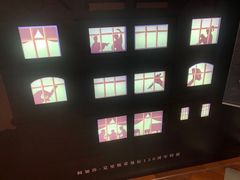 -思南书局(复兴中路店)