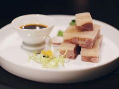 -宝丽轩中餐厅BAOLIXUAN