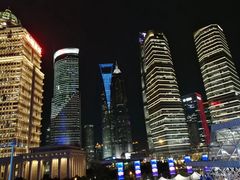 -东方明珠·可口可乐欢乐餐厅