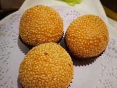 -和记小菜(七宝店)