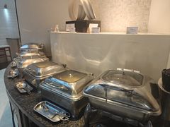 -虹桥机场国航贵宾室v8