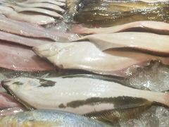 -皇朝海鲜酒店