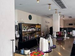 -简象咖啡CAFE ELE JANE(满陇桂雨店)