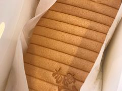 -小熊吉姆(kkone店)