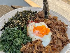 -CowCow其其·牛杂咖啡公司(六运店)
