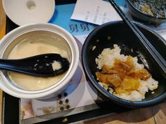 -老娘舅(天阳亲子广场店)