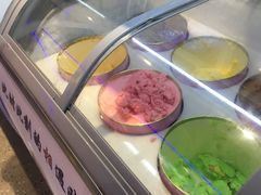-瑞伯克牛排自助餐厅天一广场店