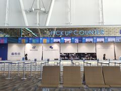 -王权免税店(普吉机场店)