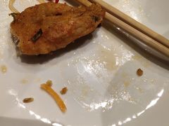 -吴记酱骨炖菜馆(康安路店)