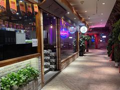 -洪湘记川湘·甲鱼馆(四海凯悦美食广场店)