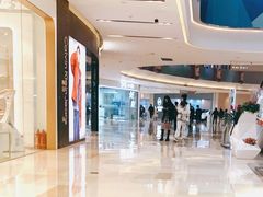 -宝龙城(杭州滨江店)