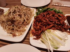 -老昌春饼(中央二店)