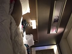 济南绿地美利亚酒店-济南绿地美利亚酒店