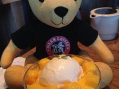 漫咖啡(通州店)-maan coffee漫咖啡(通州店)