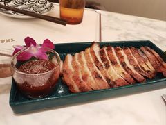 -太食獸泰式茶餐厅(艾尚天地店)
