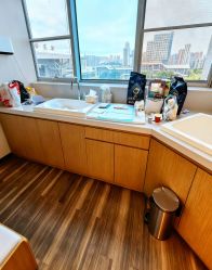 -爱帝宫月子中心·成都概念院