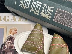 -陕拾叁-西安糕点(北院门创始店)