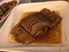 -亢龙太子酒轩(东湖店)