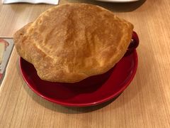-必胜客(百联又一城店)