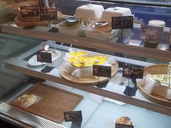 -Max Bakery 阿唛手作
