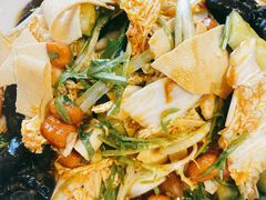 -马家水煮鱼(富民街店)