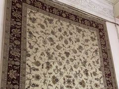 -艾提尕尔清真寺