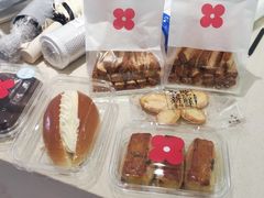 -红花点心局(护国寺店)