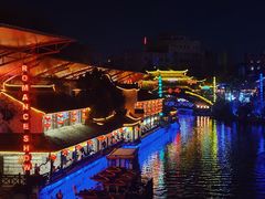 -杭州宋城