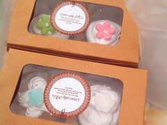 IMG_20130427_170907_副本-爱之婚礼蛋糕(建外SOHO西区店)