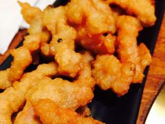 -串门邻居串串火锅(云南南路店)