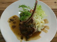 -威克特披萨汉堡