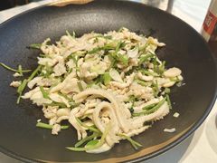 -普天和酒楼·新津菜·烤鸭(天津之眼店)