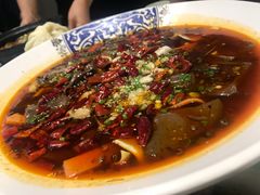 -盘飧市(春熙路店)