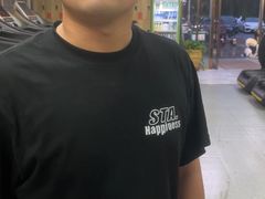 -阳光游泳培训基地(天通苑店)