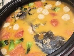 -九福楼大酒店