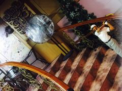 -金家休闲餐吧(金家小吃四店)